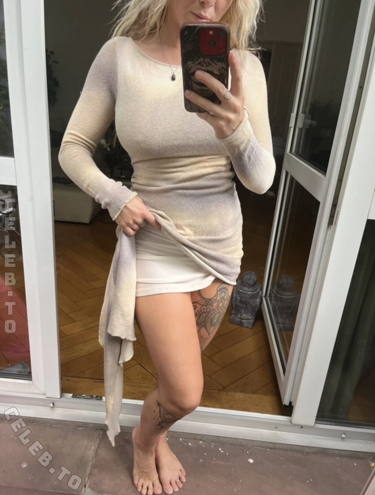 mariela_ella nude photo 7