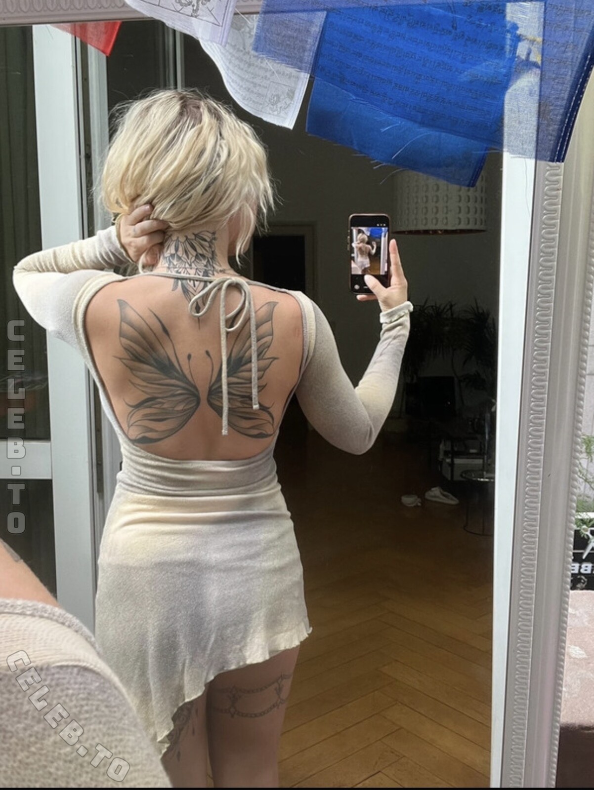mariela_ella nude photo 8
