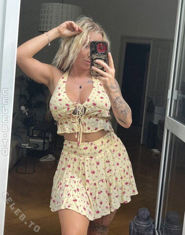 mariela_ella nude photo 4