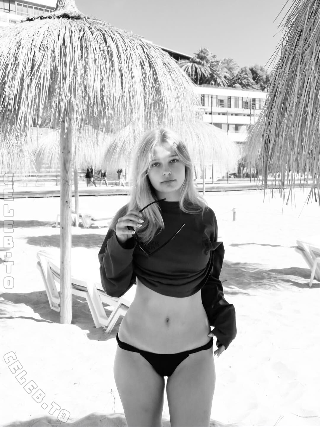 _marie.lbs nude photo 2