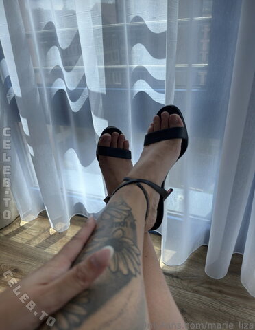 marie.lizaspezial nude photo 4