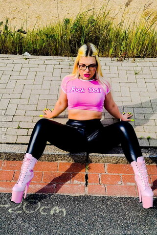 Mariella Sun Fresh (5 photos)