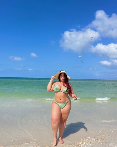 Mariella_o6 Hot (39 photos)