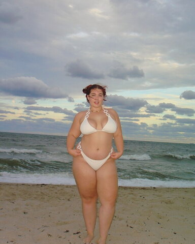 Mariella_o6 nude photo 32