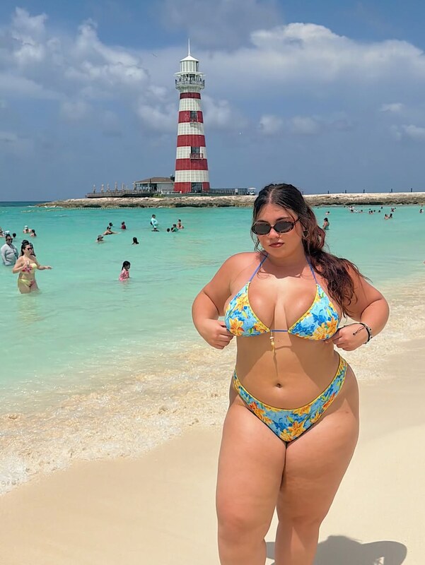 Mariella_o6 nude photo 13