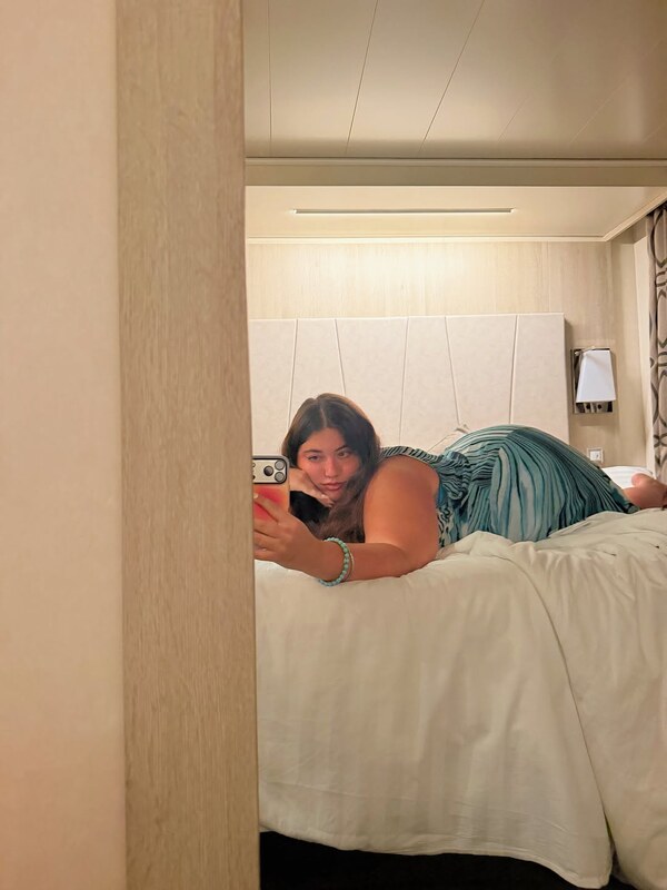 Mariella_o6 nude photo 18