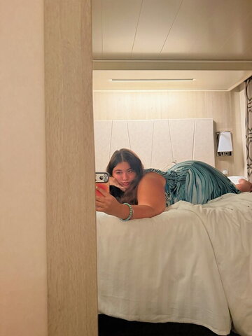 Mariella_o6 nude photo 22