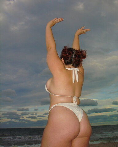 Mariella_o6 nude photo 18