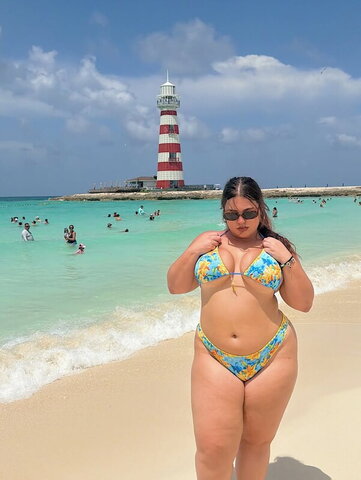 Mariella_o6 nude photo 16