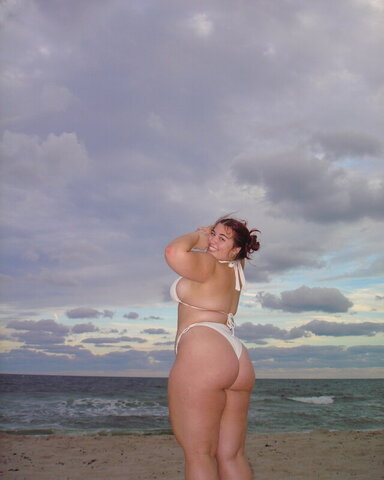 Mariella_o6 nude photo 3