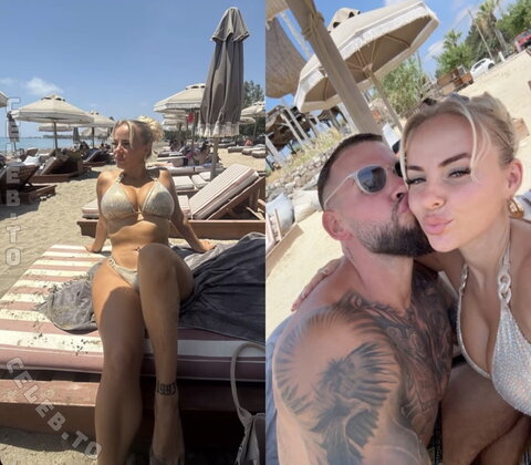 Marieluise Leder – Wow simply just hot 🥵