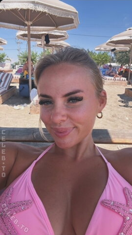 Marieluise Leder nude photo 5