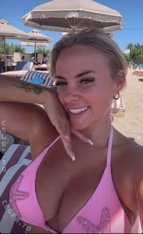 Marieluise Leder nude photo 3
