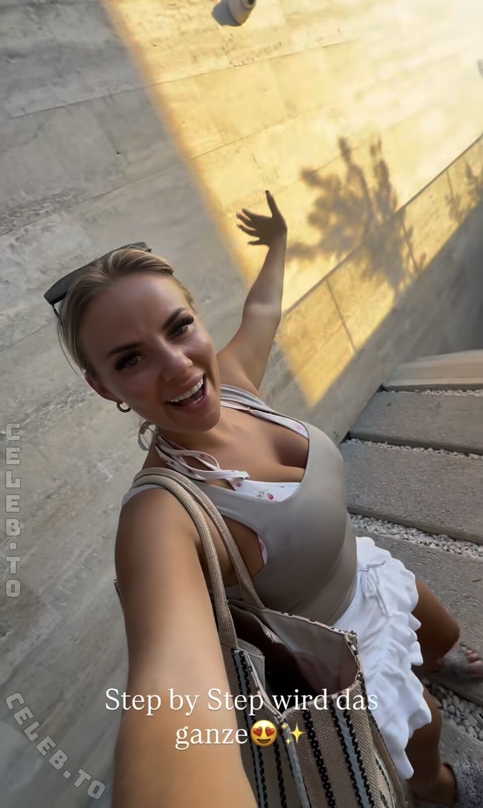 Marieluise Leder nude photo 1
