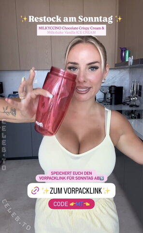 Marieluise Leder – New what for arguments 🍒🔥💦