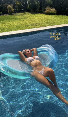 Marieluise Leder – Uuiii 🥵❤️💦🍒🔥