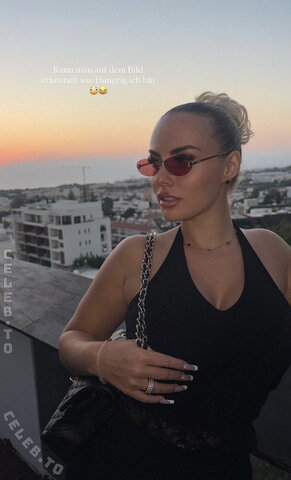 Marieluise Leder Sexy (1 photo)
