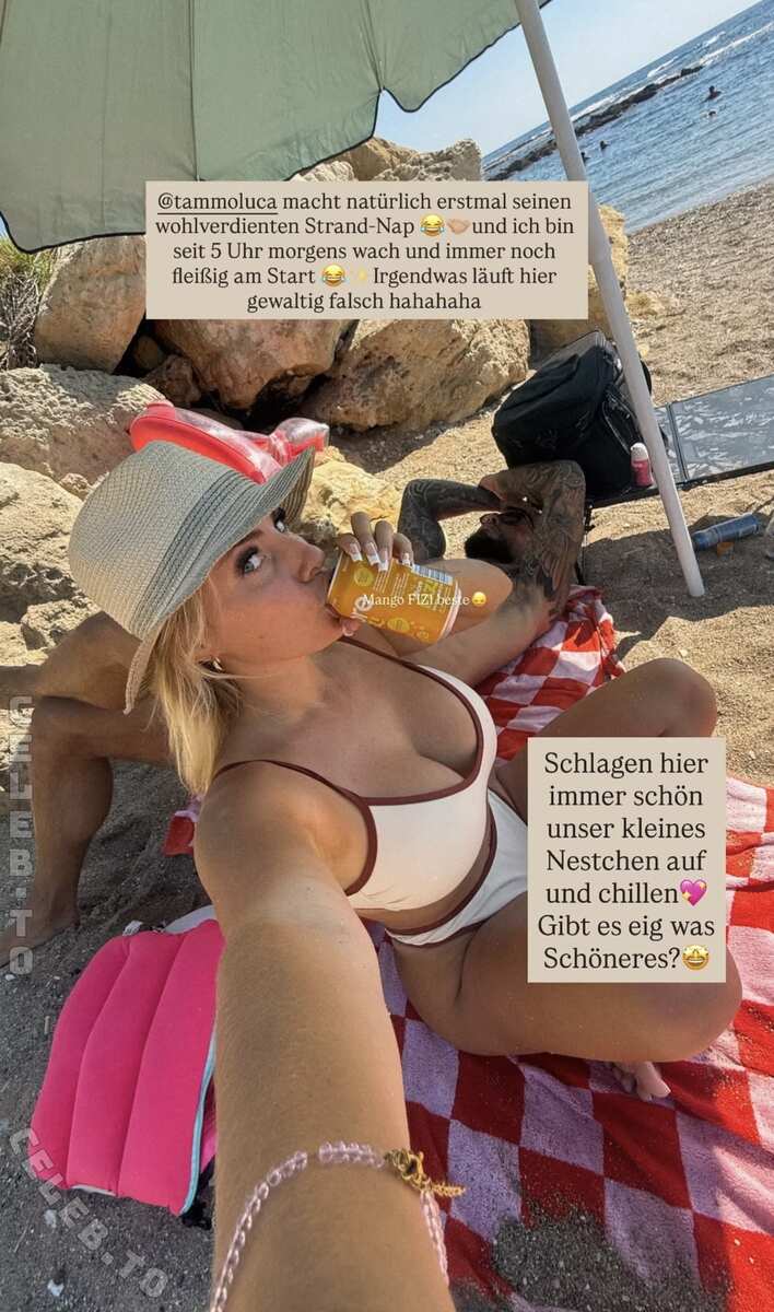Marieluise Leder nude photo 2