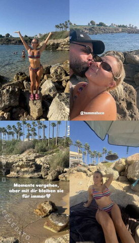 Marieluise Leder New (1 photo)