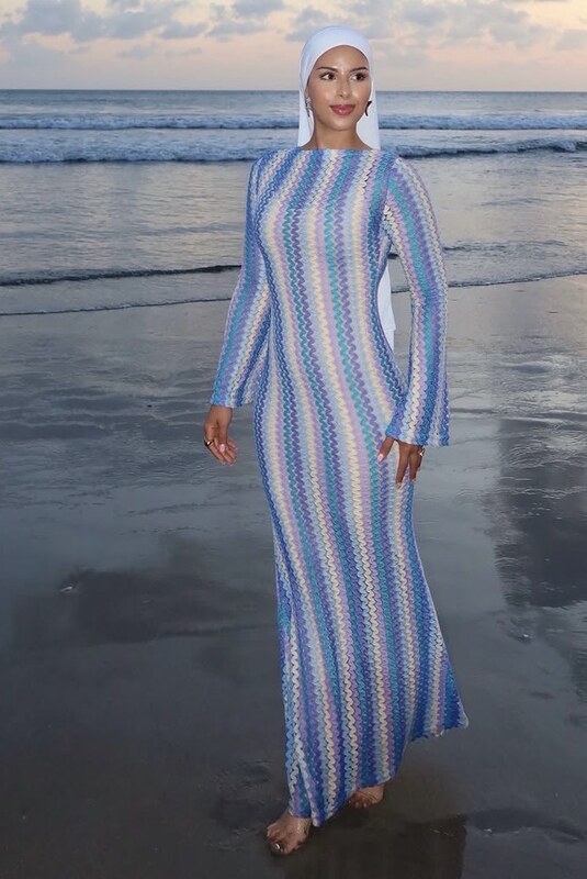 Mariem.Laa nude photo 3