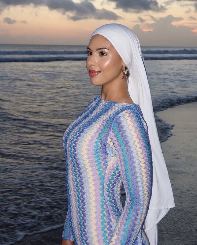 Mariem.Laa nude photo 5