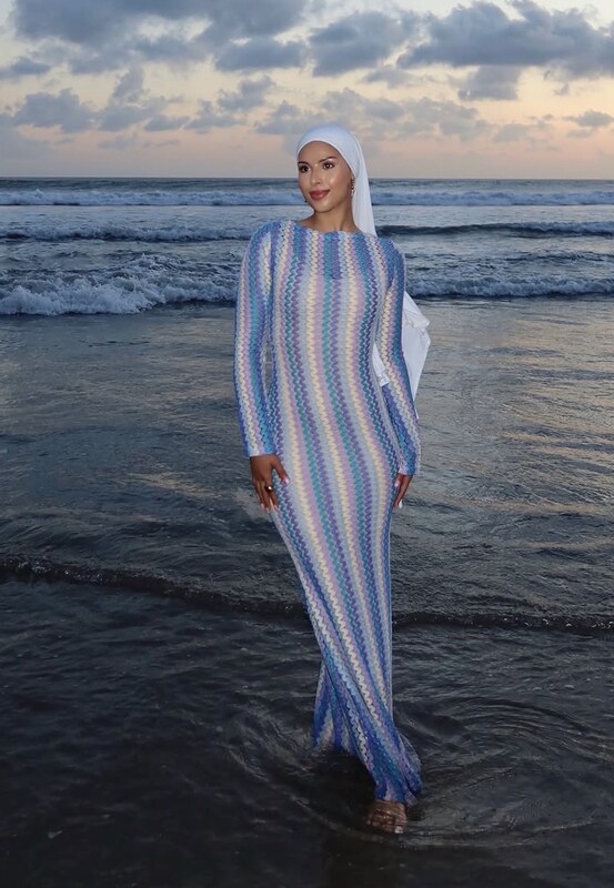 Mariem.Laa nude photo 6