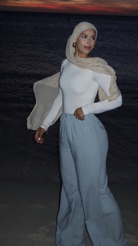 Mariem.Laa nude photo 5