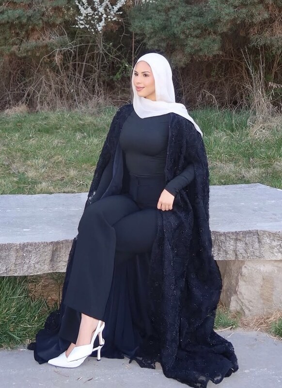 Mariem.Laa nude photo 10