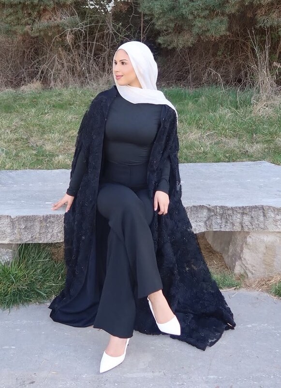 Mariem.Laa nude photo 12