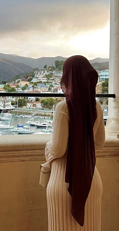 Mariem.Laa nude photo 21