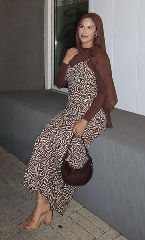 Mariem.Laa nude photo 6