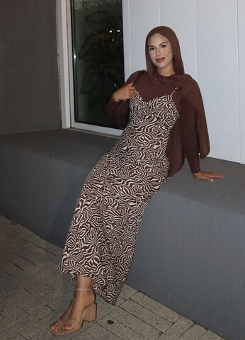 Mariem.Laa nude photo 4