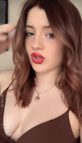 Marieohneplan nude photo 7
