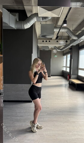 Mariesteins Hot (1 photo)