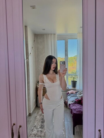 Mariia nude photo 84