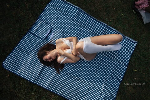 Mariia nude photo 62