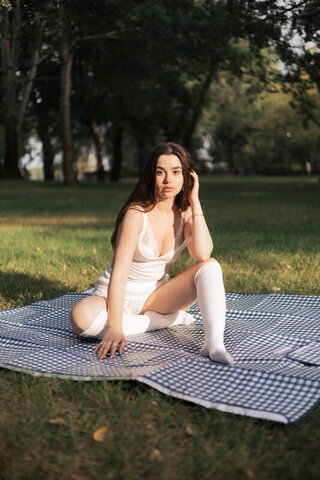 Mariia nude photo 54