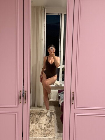 Mariia nude photo 45