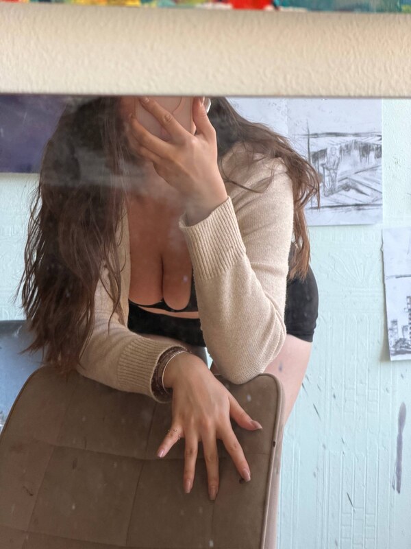 Mariia nude photo 32