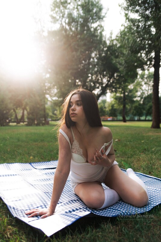 Mariia nude photo 19