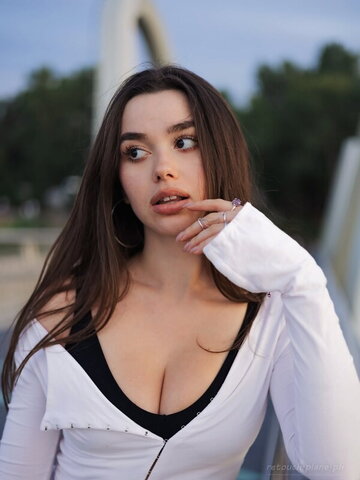 Mariia nude photo 20