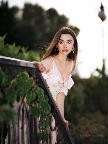 Mariia nude photo 18