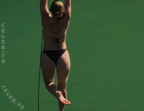 Marijke Smittenaar nude photo 21