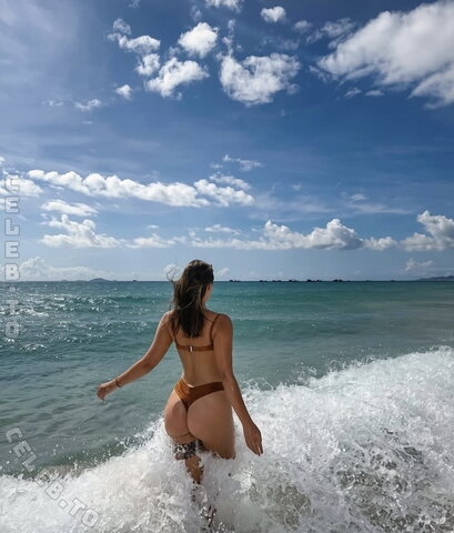 Marina nabokina – New Insta post