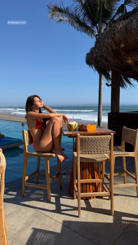 Marina Rodina nude photo 5