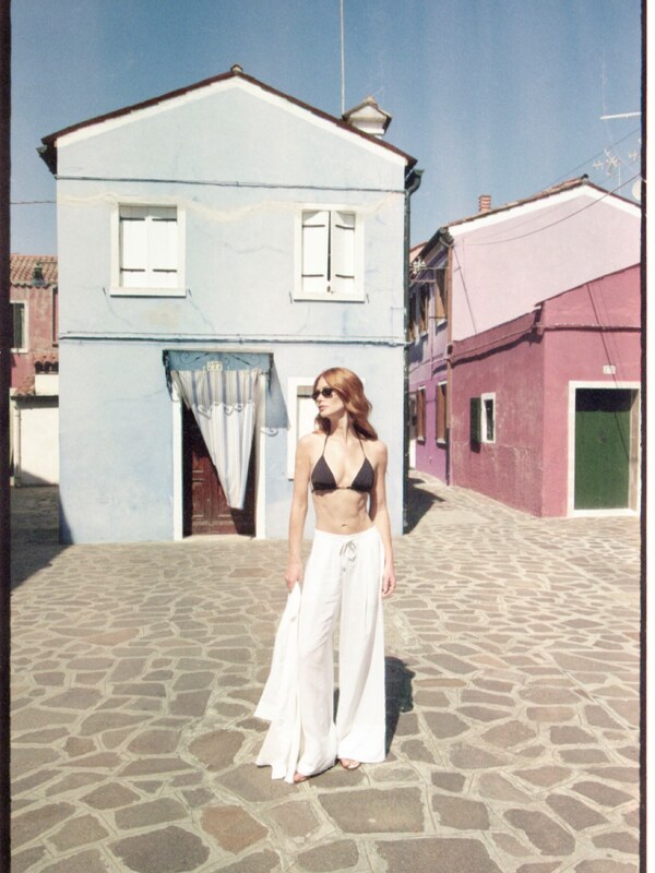 Marina Ruy Barbosa nude photo 2