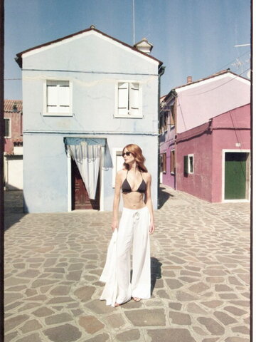 Marina Ruy Barbosa nude photo 11