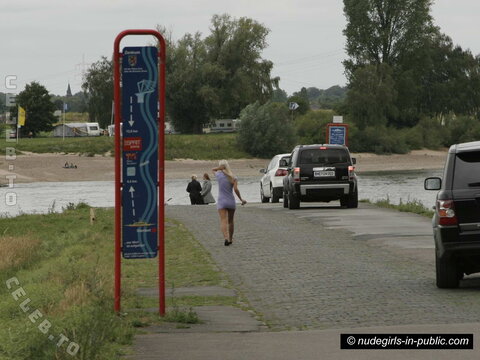 Marinka