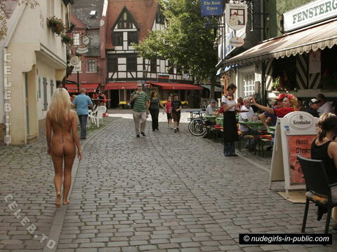 Marinka nude photo 515