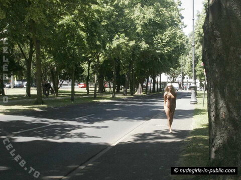 Marinka nude photo 250